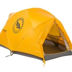 Big Agnes Battle Mountain 2 Tent Tents