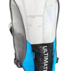 Ultimate Direction TO Race Vest 3.0