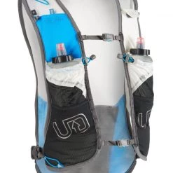 Ultimate Direction TO Race Vest 3.0