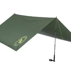 Big Agnes Ptarmigan Tarp