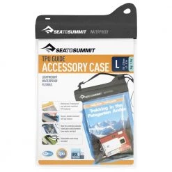 Sea To Summit TPU Accessory Waterproof Case Tools / Accessories