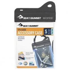 Sea To Summit TPU Accessory Waterproof Case Tools / Accessories