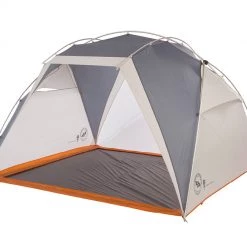 Big Agnes Titan 4 MtnGlo Tent