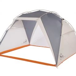 Big Agnes Titan 4 MtnGlo Tent