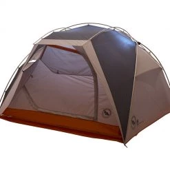 Big Agnes Titan 4 MtnGlo Tent