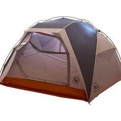 Big Agnes Titan 4 MtnGlo Tent