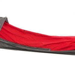 Big Agnes Three Wire Bivy Camp / Tramp