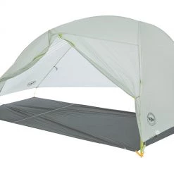 Big Agnes Tiger Wall Platinum Tent Tents