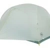 Big Agnes Tiger Wall Platinum Tent Tents