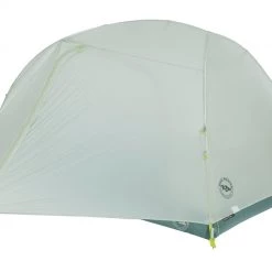 Big Agnes Tiger Wall Platinum Tent Tents