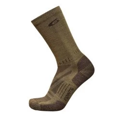 Point6 Tactical Tracker Extra Light Crew Socks