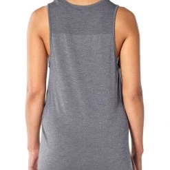 Clothing Icebreaker Women's Motion Seamless Tank