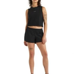 Icebreaker Women's ZoneKnit Tank