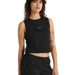 Icebreaker Women's ZoneKnit Tank