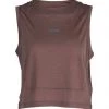 Icebreaker Women's ZoneKnit Tank