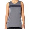 Clothing Icebreaker Women's Motion Seamless Tank