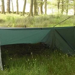 DD Hammocks Tarp XL Tarps