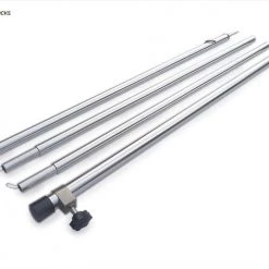 DD Hammocks Tarp Pole - 1.8 Metre