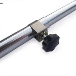 DD Hammocks Tarp Pole - 1.8 Metre