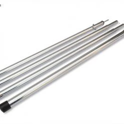 DD Hammocks Tarp Pole - 2.2 Metre