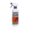 Nikwax Tent & Gear Solar Proof Spray-on (500ml) Clothing