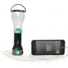 Lighting UCO Tetra LED Lantern
