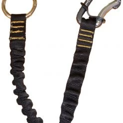 Hunt / Fish / Watersports Mission Kayaking Cowstail Towline