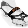 Hillsound Trail Crampon