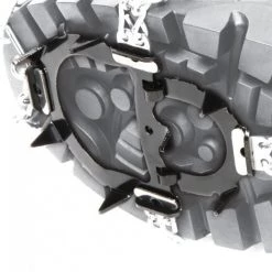 Hillsound Trail Crampon