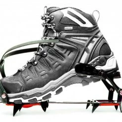 Hillsound Trail Pro Crampon