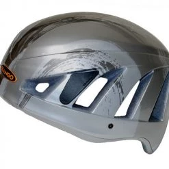 Trango Zenith Climbing Helmet
