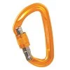Trango Superfly Screwgate Carabiner Climb