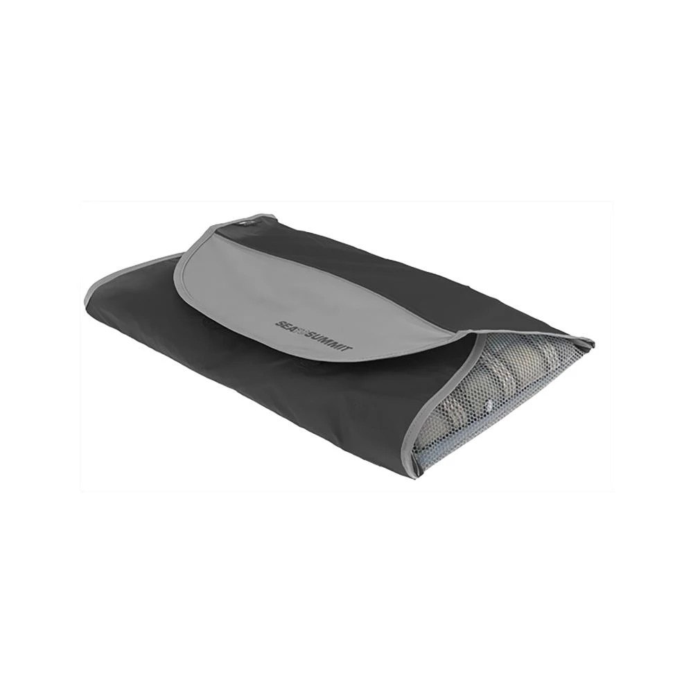 T-Shirts Sea To Summit Travelling Light Shirt Folder, Small