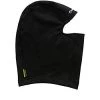 Hats / Headwear Trekmates Stretch Balaclava - Black