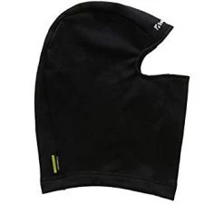 Hats / Headwear Trekmates Stretch Balaclava - Black