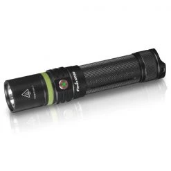 Fenix UC30 1000 Lumen USB Rechargeable Torch Camp / Tramp