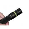 Fenix UC30 1000 Lumen USB Rechargeable Torch Camp / Tramp
