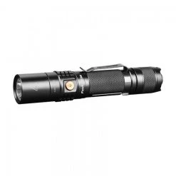Fenix UC35 1000 Lumen Rechargeable Torch
