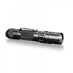 Fenix UC35 1000 Lumen Rechargeable Torch