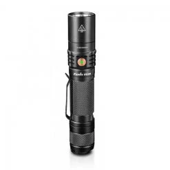 Fenix UC35 1000 Lumen Rechargeable Torch