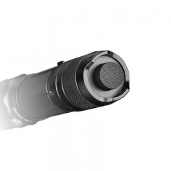 Fenix UC35 1000 Lumen Rechargeable Torch
