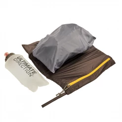 Ultimate Direction Bivy Bivy Bags
