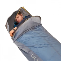 Ultimate Direction Bivy Bivy Bags
