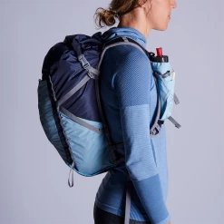 Ultimate Direction Womens FastpackHER 20 Day Packs