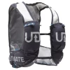 Hydration Ultimate Direction Men's Halo Vest