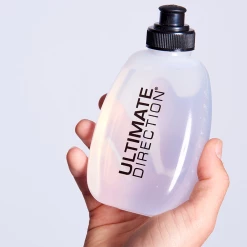 Clothing Ultimate Direction Womens Hydro Shorts