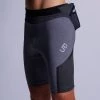 Clothing Ultimate Direction Mens Hydro Skin Shorts