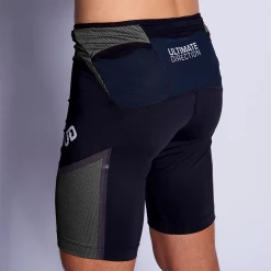 Clothing Ultimate Direction Mens Hydro Skin Shorts