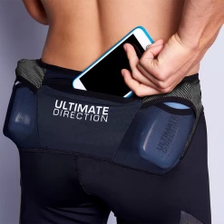 Clothing Ultimate Direction Mens Hydro Skin Shorts