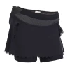 Ultimate Direction Womens Hydro Skirt Clothing